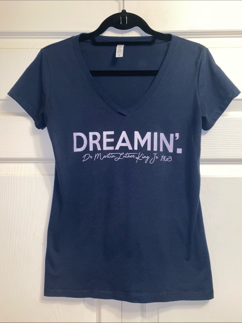 DREAMIN’ - Picture 2 of 2